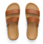 Vista Luxe Thea