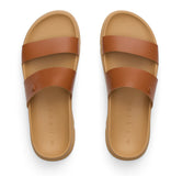 Vista Luxe Thea