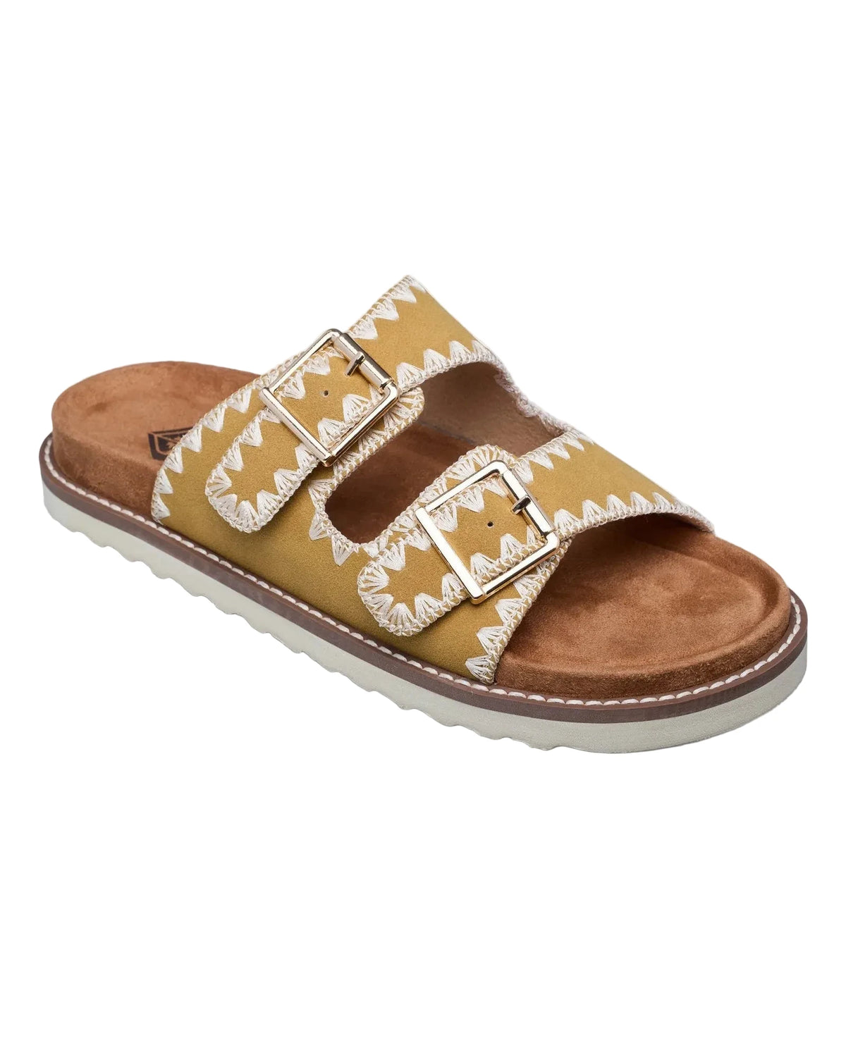 Hyndira Slides
