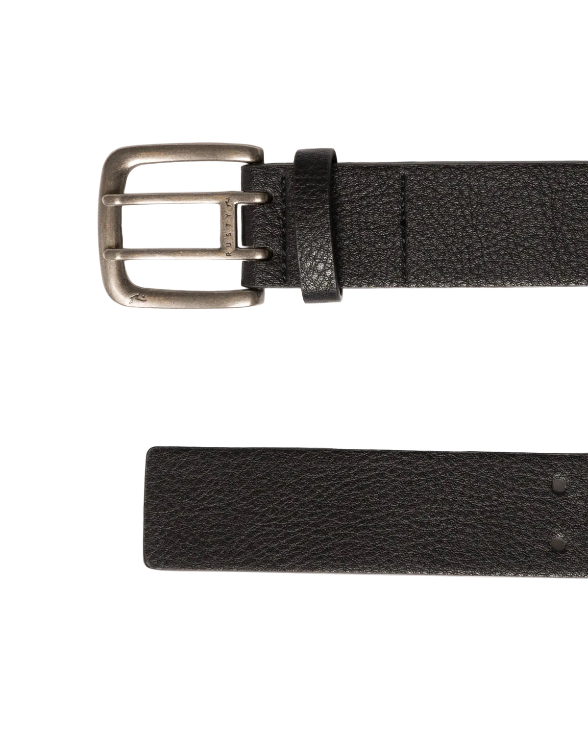 Cutback 2 Belt