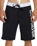 Everyday Omni Boardshort