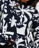 Catalina Islands Sweater