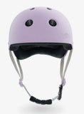 T-Shell Helmet