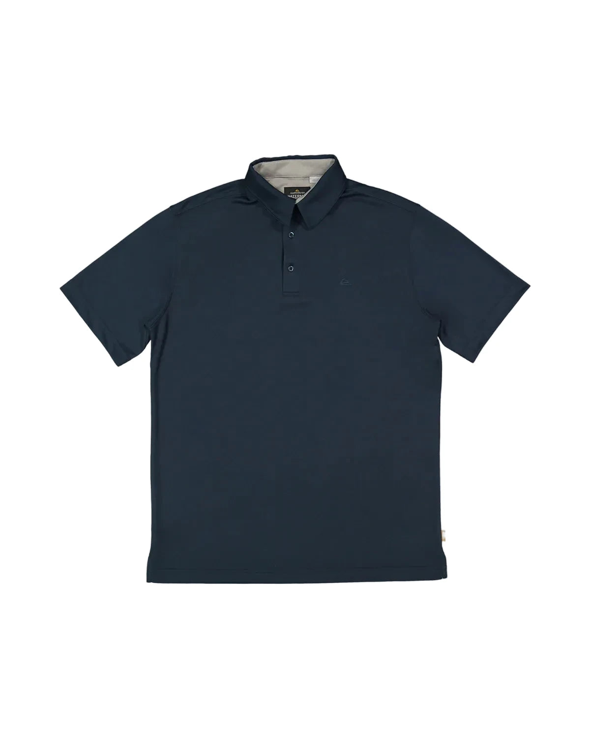 Pacific Polo