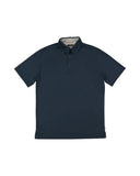 Pacific Polo