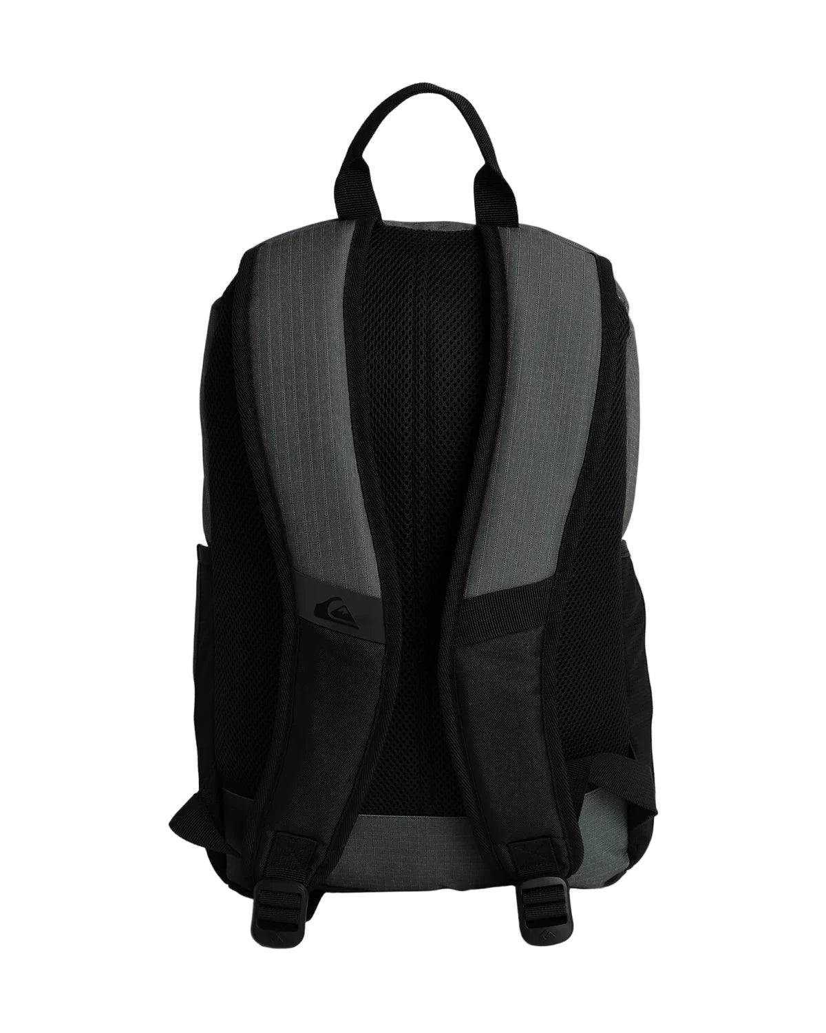 Ignition - Backpack