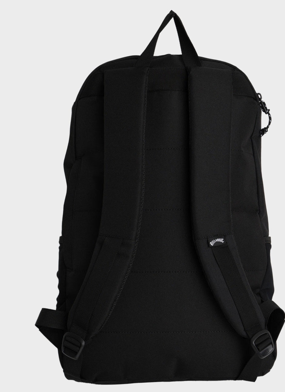 Command 29L - Backpack
