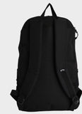 Command 29L - Backpack