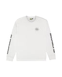 Spec 73 LS Tee