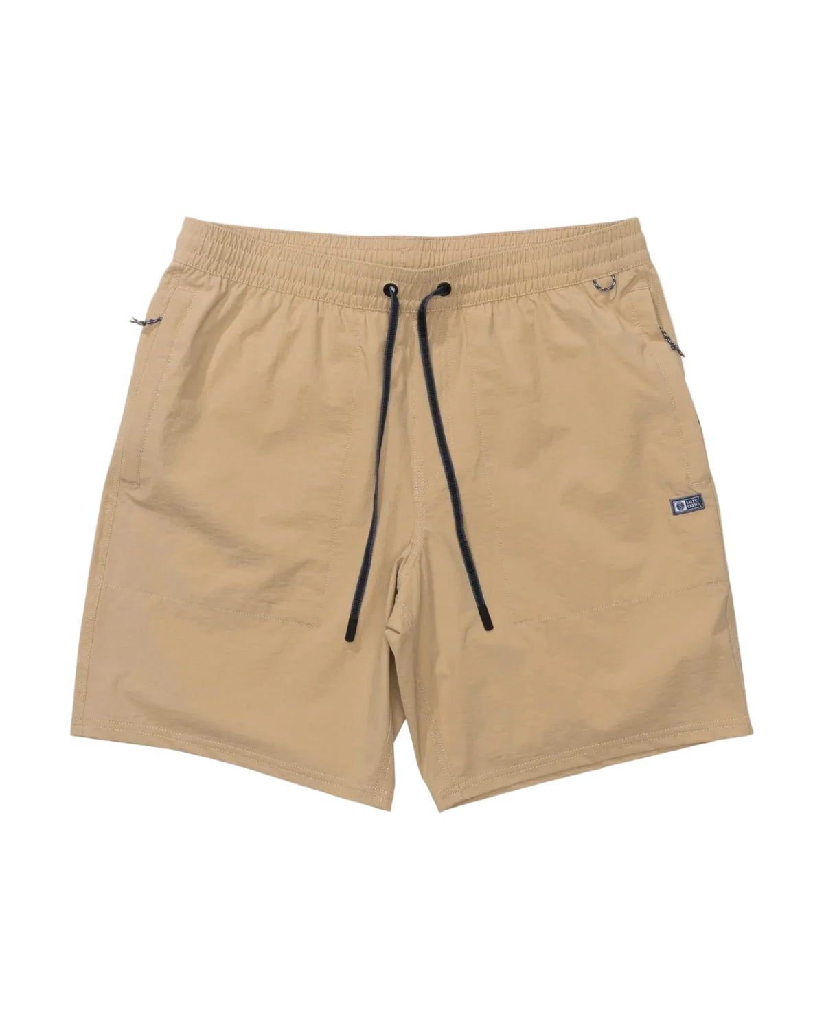 Crew Boatshort