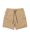 Crew Boatshort