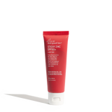 Sticky Zinc SPF 50+
