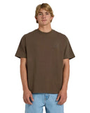 Premium Crew Tee/ Surf Essentials Tee