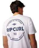 Staple Tee