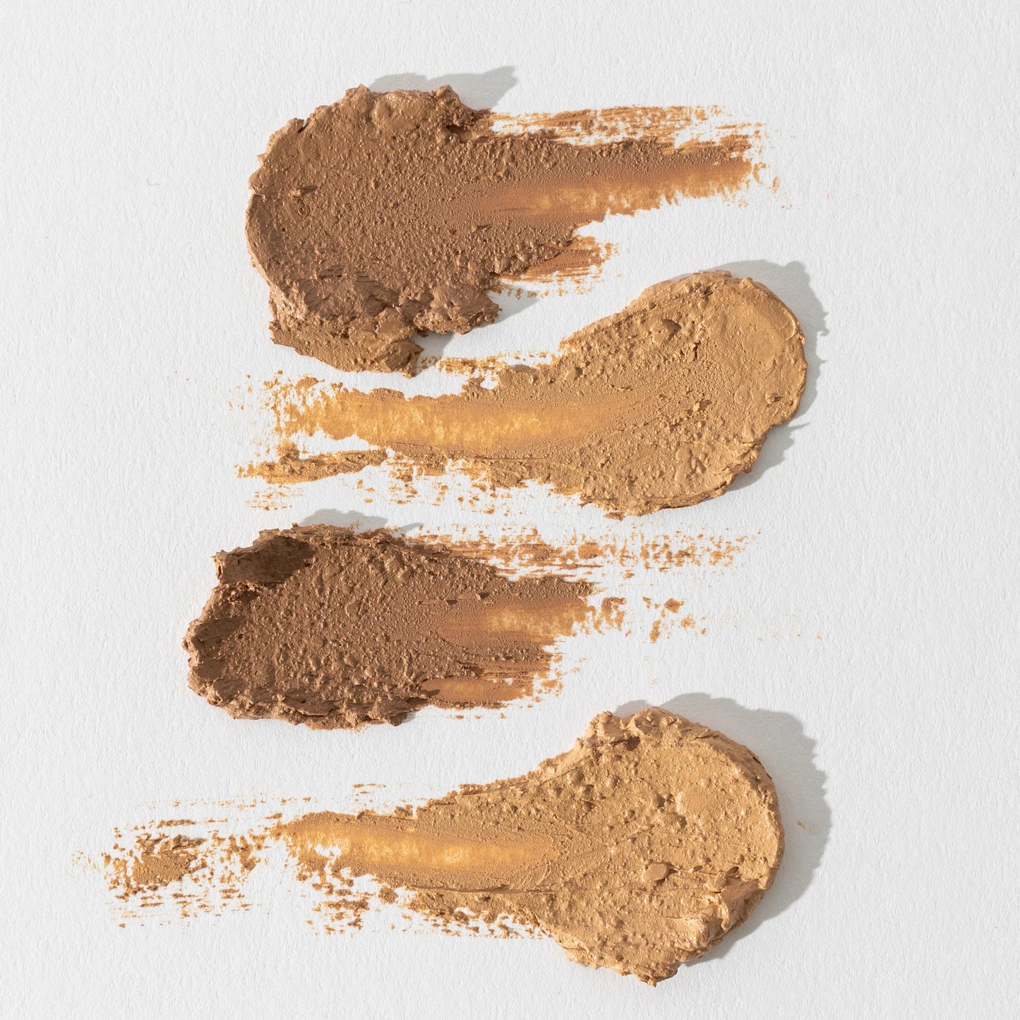 Mineral Zinc Stick SPF 50+