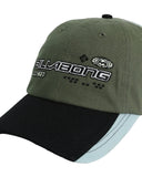 Spec 73 Cap Boys