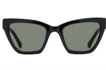REPUTATION - Eco Black/ Grey