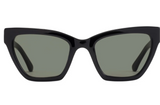 REPUTATION - Eco Black/ Grey