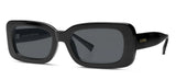 Crush - Black