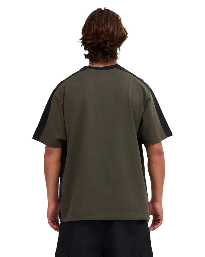 Spec Iconic Tee
