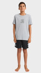 Lo Res Tee - Boys