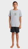 Lo Res Tee - Boys