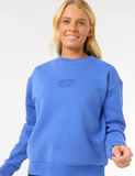 Surf Staple Relaxed Crew