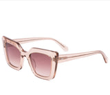 Cult Vision - Sirocco/Rose Gradient