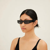 Endless - Black/Universe