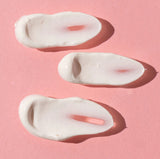 Signature SPF 50+ - Sunscreen Lotion