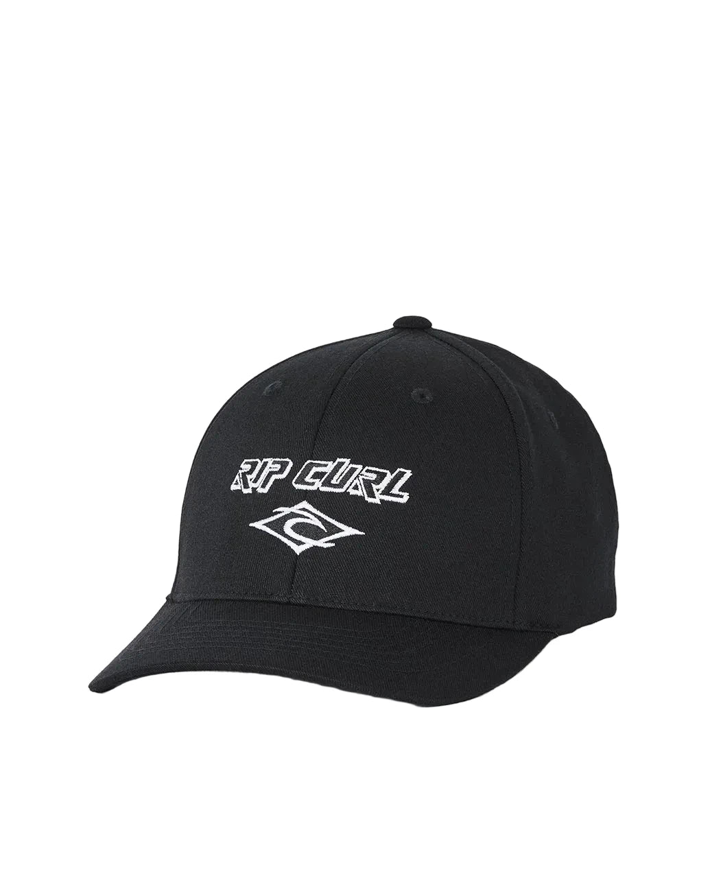 Fadeout Flexfit Cap