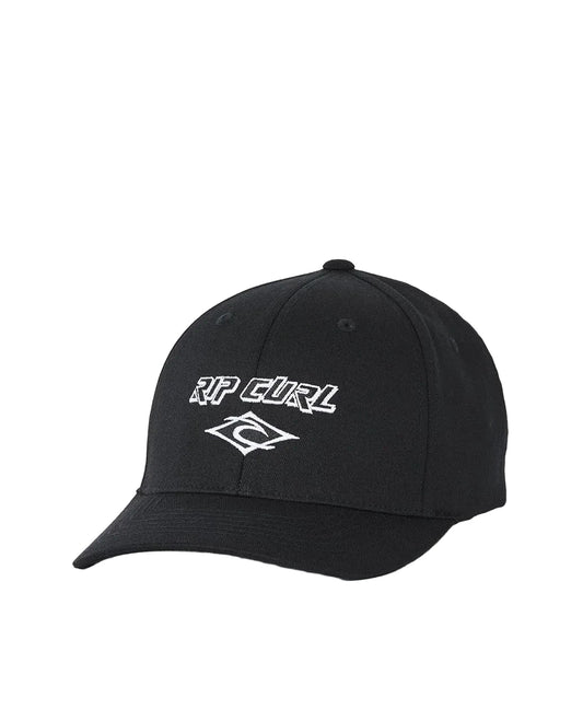 Fadeout Flexfit Cap