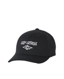 Fadeout Flexfit Cap