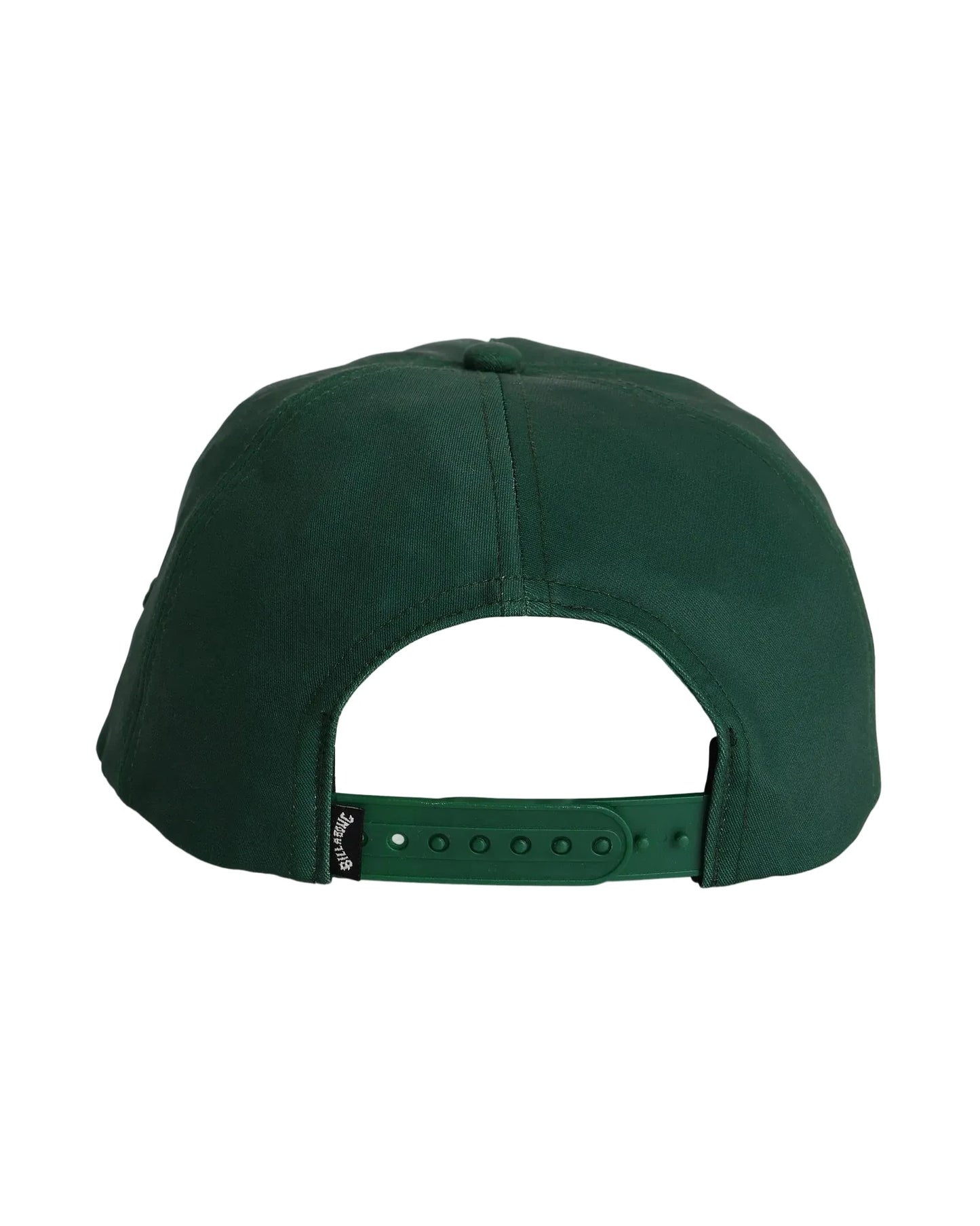 Team SnapBack Cap