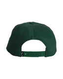 Team SnapBack Cap