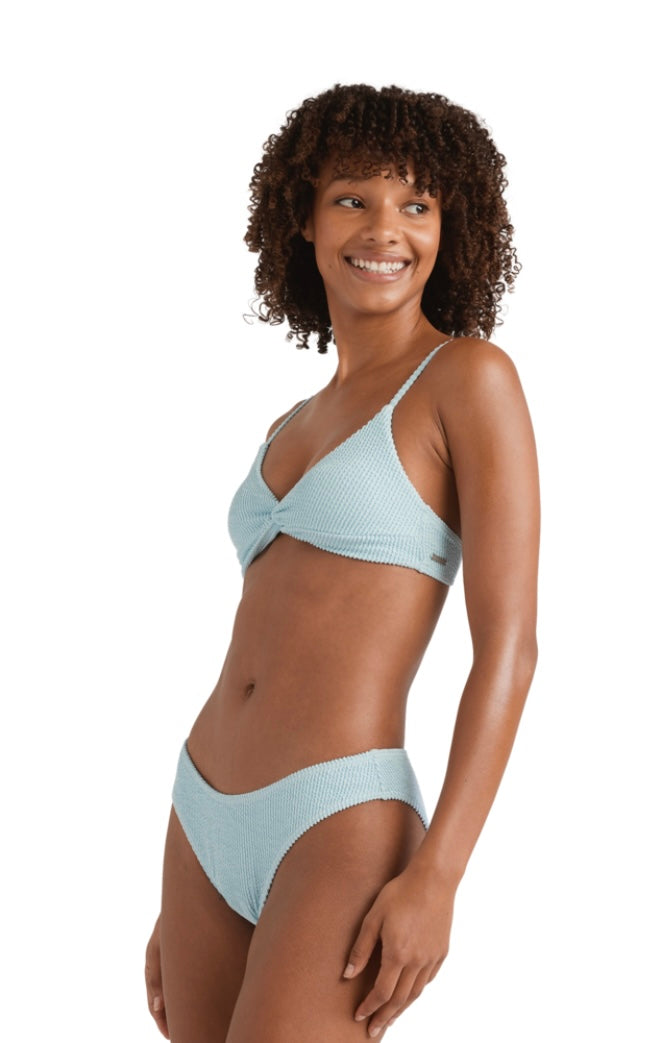 Summer High Mika Bralette
