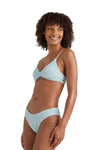 Summer High Mika Bralette
