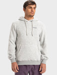 Keller Hoodie