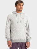 Keller Hoodie