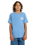 Tracker Tee Boys