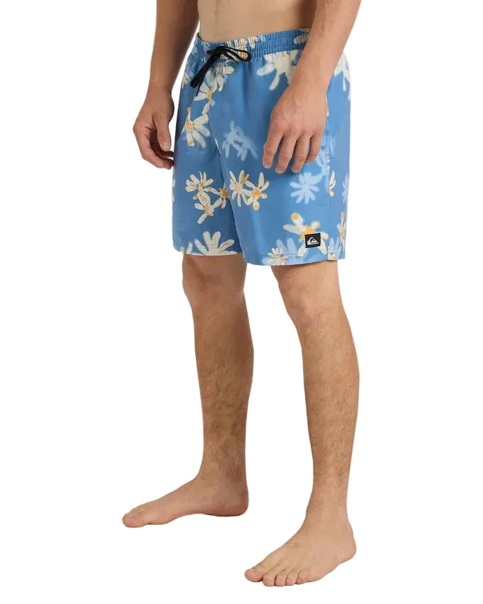 Every Day Printed Boardshort