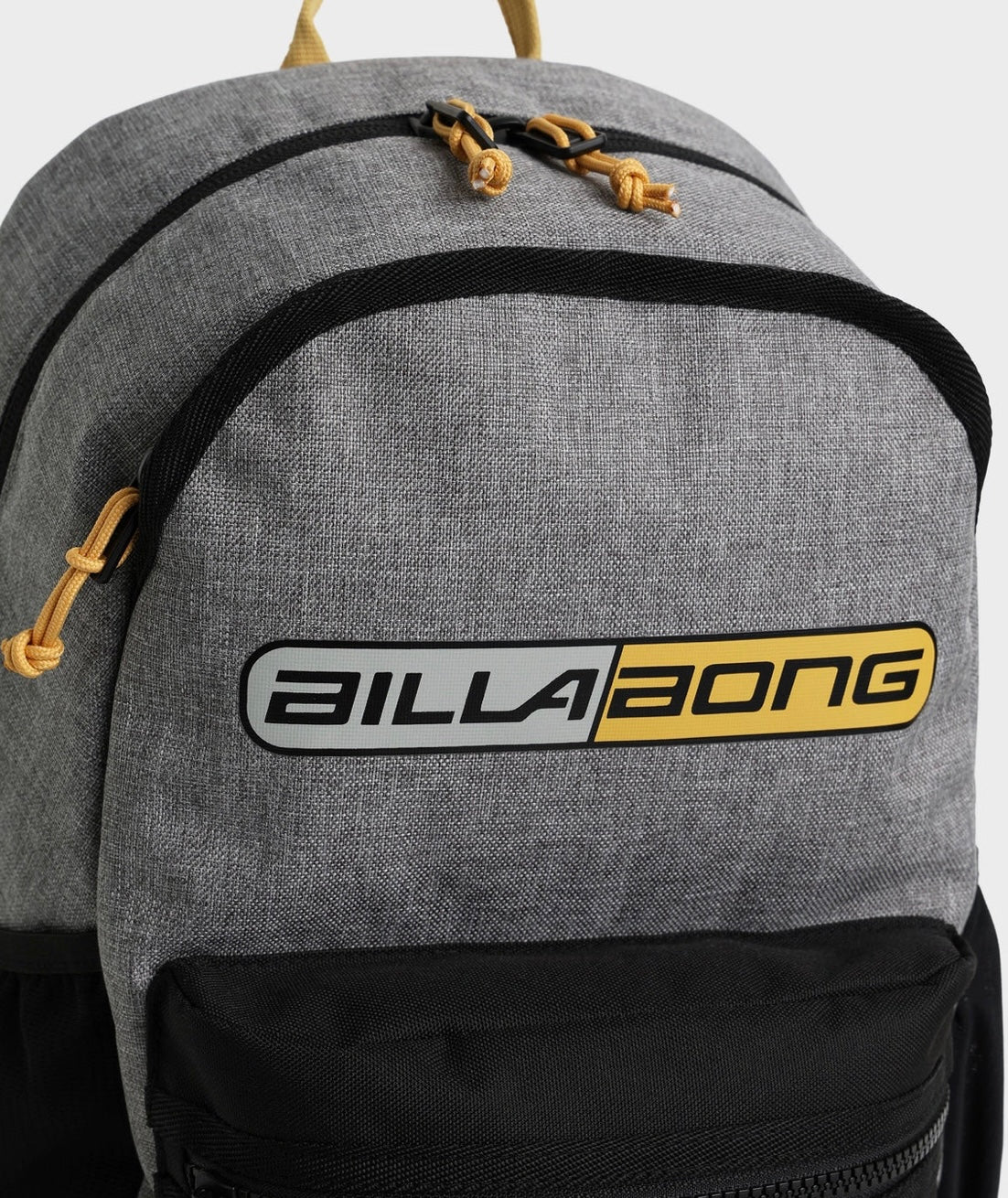 Scallop 20L - Backpack