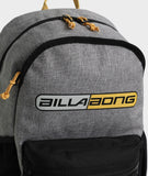 Scallop 20L - Backpack