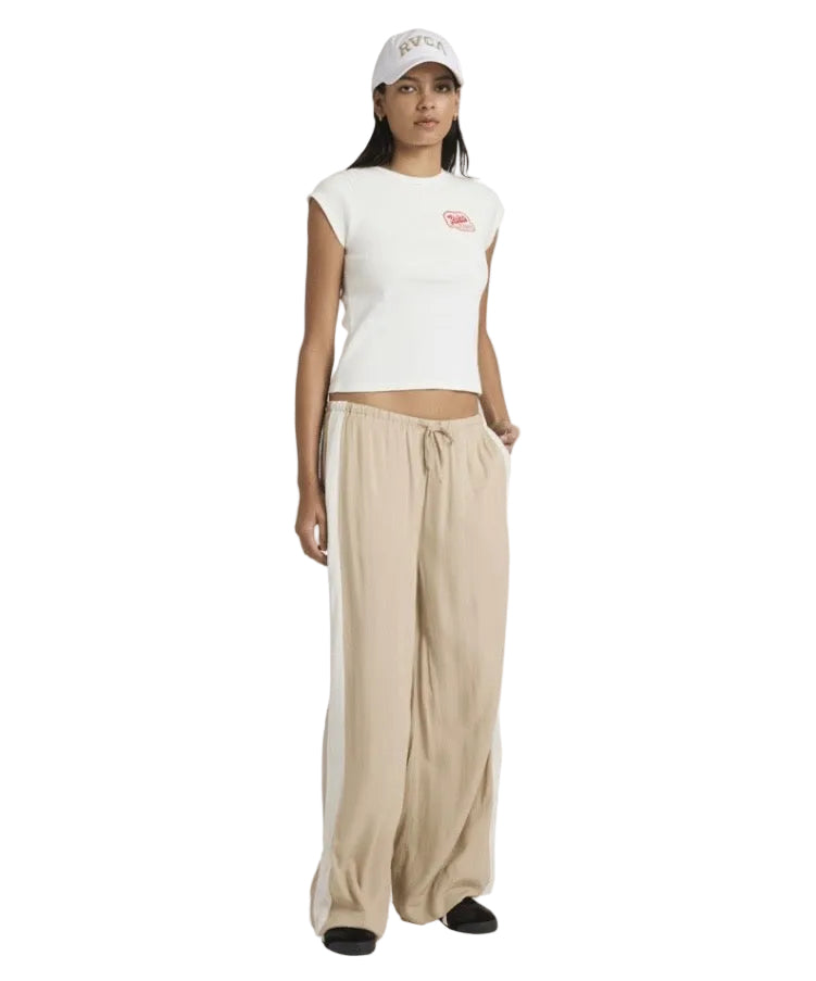 Holiday Pant