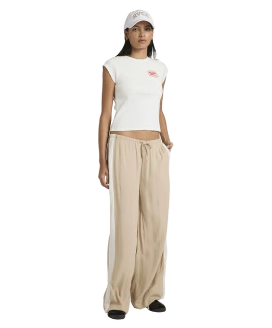 Holiday Pant