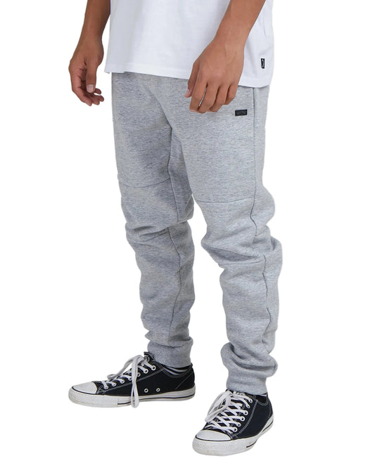ADIV Tech Trackpant