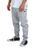 ADIV Tech Trackpant
