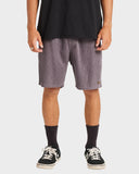 Larry Cord - Shorts
