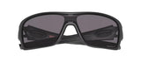 Turbine Rotor - Matte Black/Prizm Grey Polarized