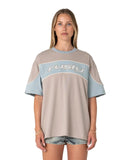 Kinetic Tee